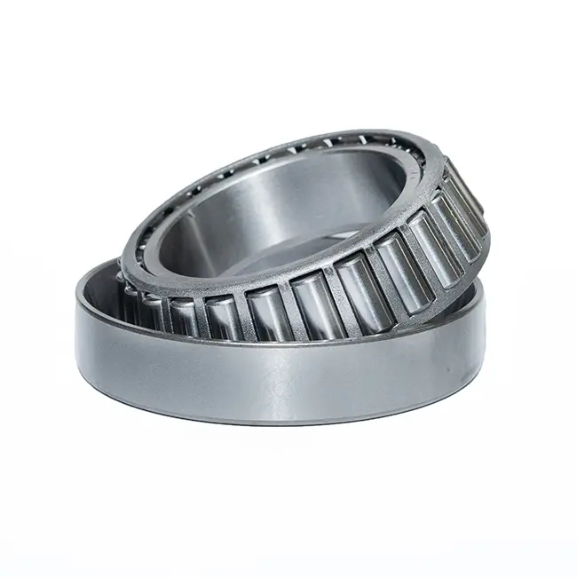 Назва: 32010 - MVT/2007110. Тип: Підшипник роликовий конічний. Класифікація: Підшипники коченн Картка з Підшипник 32010. Посилання на сайт СЕЛМ АГРО: Головна сторінка - https://selm.com.ua/ . Розділ з брендом MVT Bearings selm.com.ua/brand/mvt . Каталог підшипників https://selm.com.ua/catalogtovarov/pidshipniki-universalni